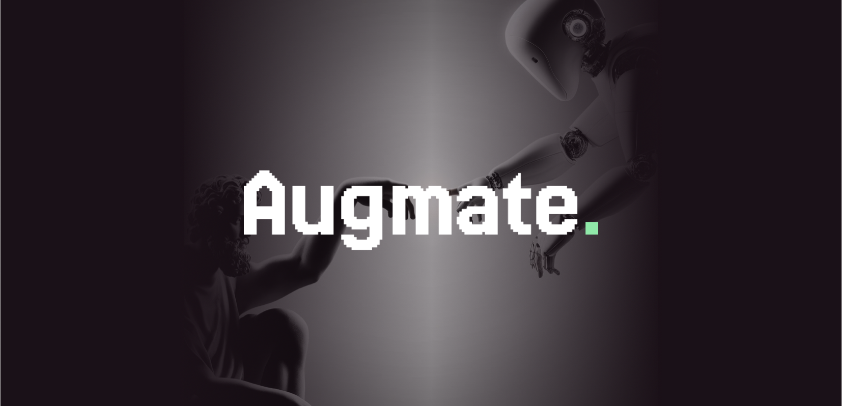 Augmate