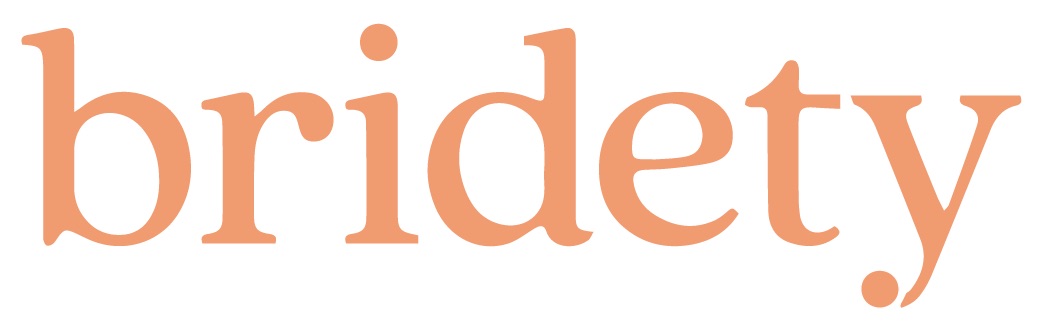 Bridety