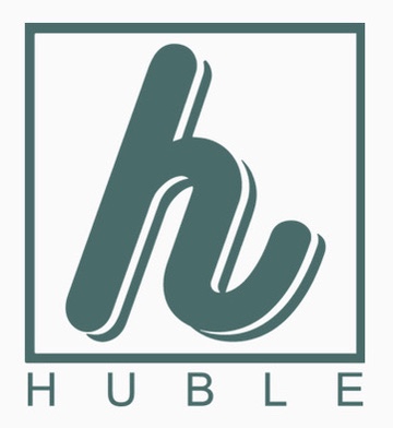 Huble Agency