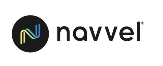 NAVVEL